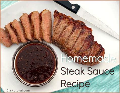 homemade-steak-sauce-recipe-a-delicious-a1-copycat image