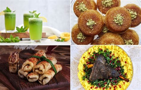 32-middle-eastern-recipes-you-can-make-at-home-middle-east-eye image
