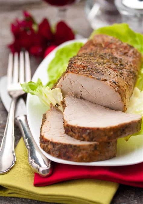 pork-tenderloin-with-seasoned-rub-liversupportcom image