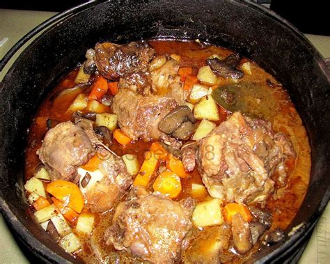 oxtail-and-red-wine-potjie-your-recipe-blog image