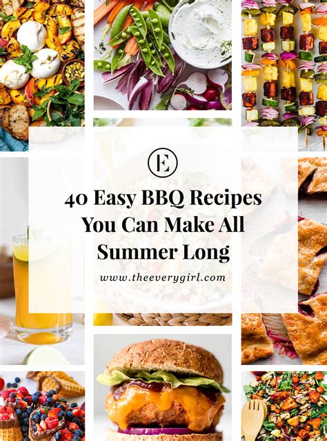 40-easy-delicious-summer-bbq-recipes-the-everygirl image