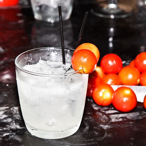 the-hot-tomato-vodka-cocktail-recipe-food-republic image