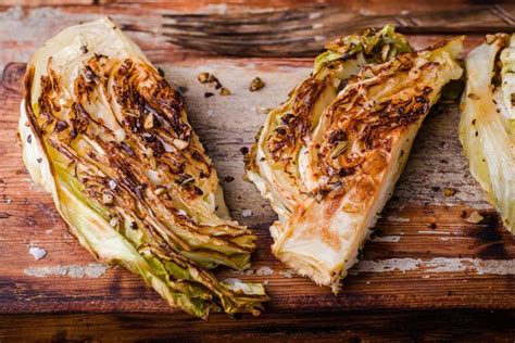 cabbage-on-the-grill-the-secret-way-you-should-be image