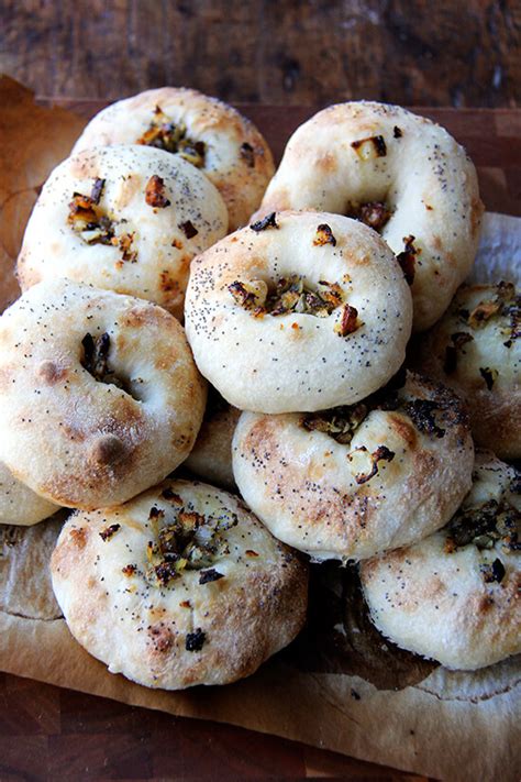 bialy-recipe-a-step-by-step-guide-alexandras-kitchen image