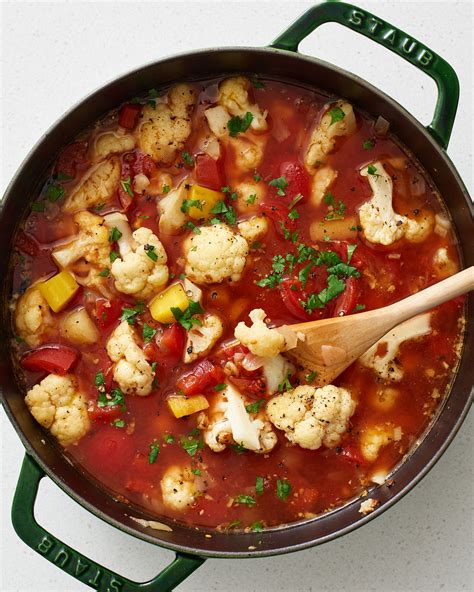 leftover-vegetable-soup-recipe-4-essential-ingredients image