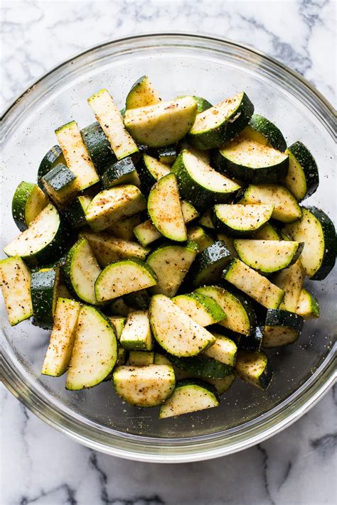 roasted-mexican-zucchini-isabel-eats image