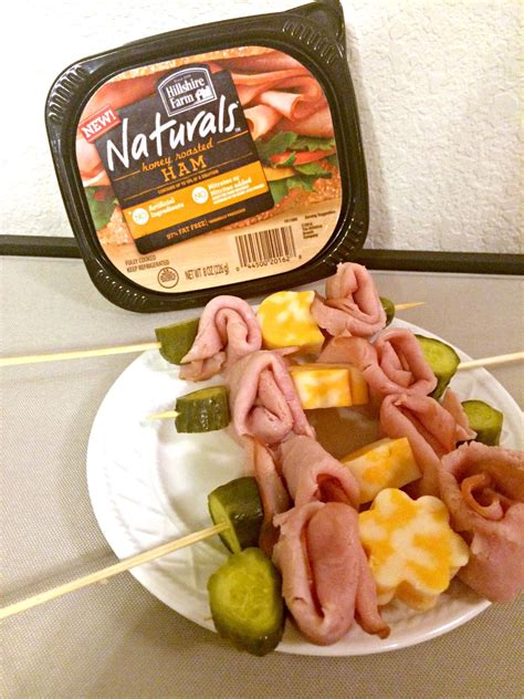 easy-ham-cheese-pickle-kabobs-we-got-the-funk image