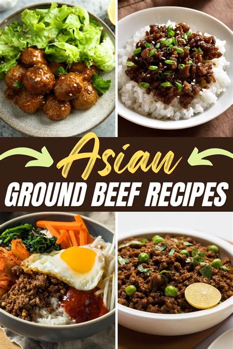 25-best-asian-ground-beef-recipes-insanely-good image