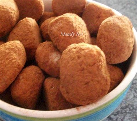 irish-potato-balls-your-recipe-blog image