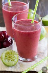 cherry-coconut-smoothie-taste-and-tell image
