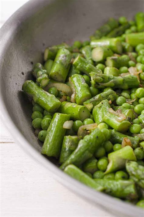 spring-vegetable-gnocchi-easy-veggie-gnocchi-delish image