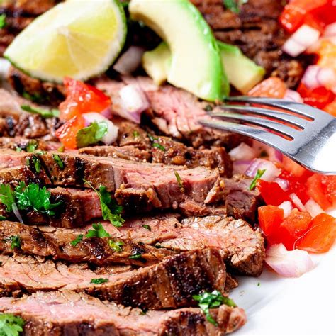 carne-asada-the-secret-to-tenderness-chew-out-loud image