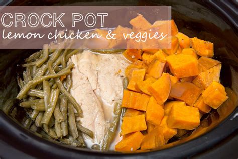 crock-pot-lemon-chicken-green-beans-and-sweet image