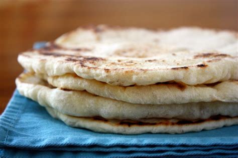 best-flatbread-flat-bread-recipe-naan-jenny-can-cook image