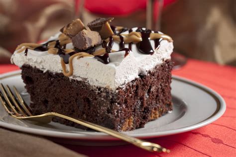 39-to-die-for-dessert-recipes-with-cake-mix image