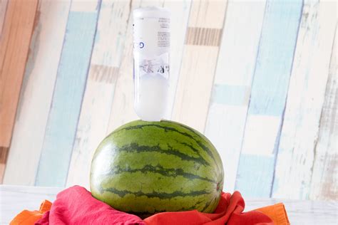 vodka-spiked-watermelon-recipe-the-spruce-eats image
