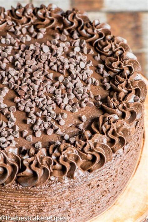 dark-chocolate-cake-recipe-the-best-cake image