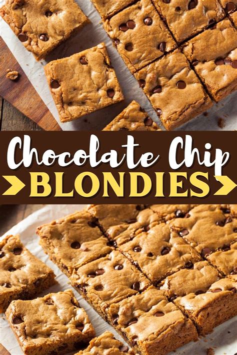 chocolate-chip-blondies-easy-recipe-insanely-good image
