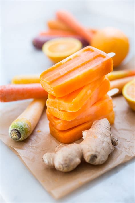 healthy-homemade-popsicle-recipe-feasting-at-home image
