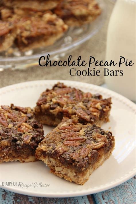 chocolate-pecan-pie-cookie-bars-diary-of-a image