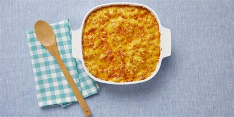 best-macaroni-and-cheese-recipe-the-pioneer-woman image