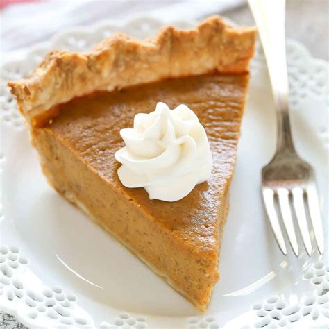 pumpkin-pie-recipe-from-scratch-live-well-bake-often image