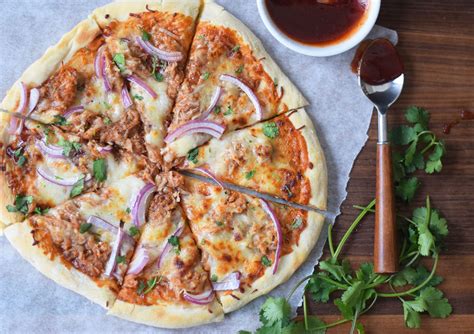 22-best-pizza-recipes-the-spruce-eats image