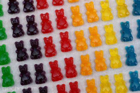 giant-evil-gummy-bears-inspired-by-cloudy-with-a image