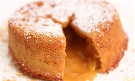 molten-butterscotch-cakes-recipe-laura-in-the-kitchen image