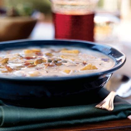 butternut-squash-white-bean-soup-recipe-myrecipes image