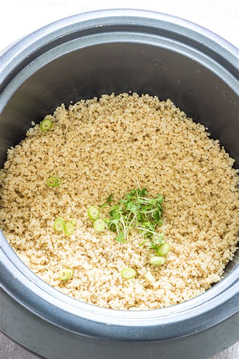 how-to-cook-quinoa-in-rice-cooker-recipes-from-a image
