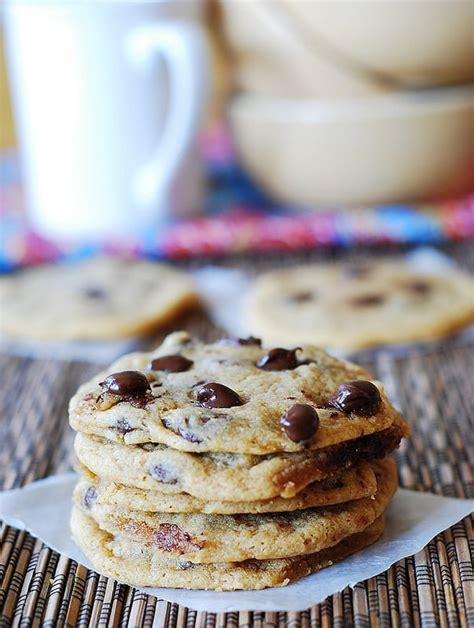 soft-and-chewy-chocolate-chip-cookies-julias-album image