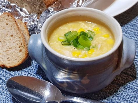 chicken-sweet-corn-soup-healthy-quick-easy-mummy-is image