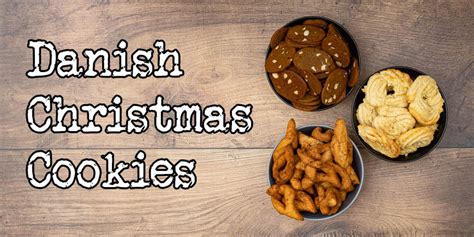 danish-christmas-cookies-recipes-the-best-ones image