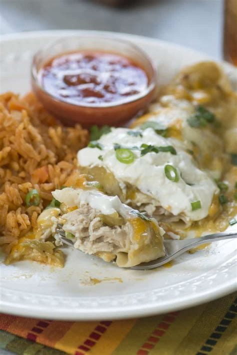 green-chile-chicken-smothered-burritos-valeries image