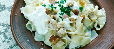 trs-csusza-traditional-pasta-from-hungary-tasteatlas image