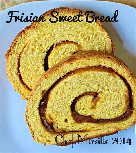 frisian-sugar-bread-global-kitchen-travels image
