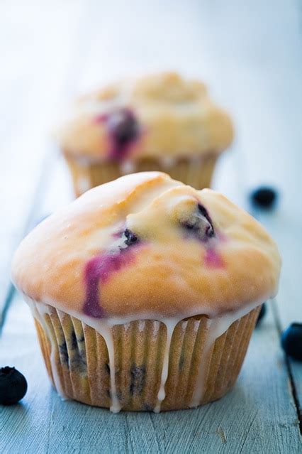 glazed-blueberry-doughnut-muffins-cooking-classy image
