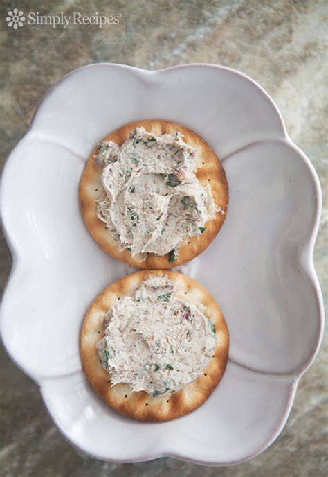 10-best-sardine-appetizer-recipes-yummly image