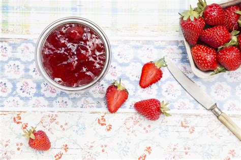 10-great-ways-to-preserve-strawberries-the-spruce-eats image