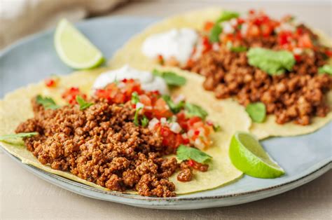 homemade-mexican-style-chorizo-recipe-the-spruce image