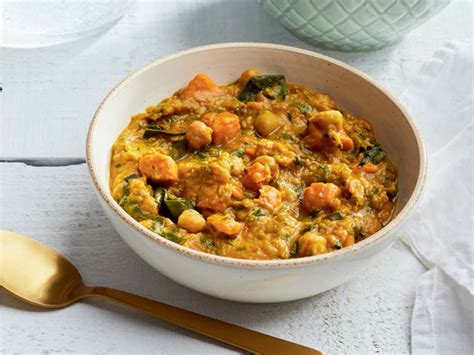 easy-and-delicious-lentil-dhal-recipe-todays-parent image