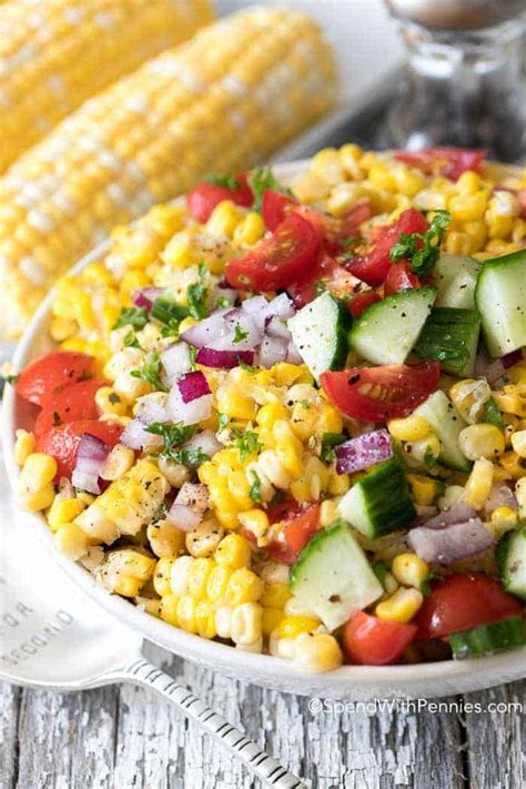 fresh-corn-salad-spend-with-pennies image