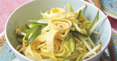 10-best-egg-noodle-salad-recipes-yummly image