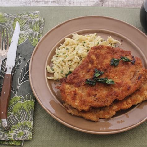 paneed-pork-medallions-with-herbed-spaetzle-and image