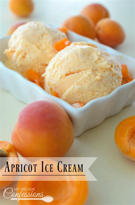 apricot-ice-cream-my-recipe-confessions image