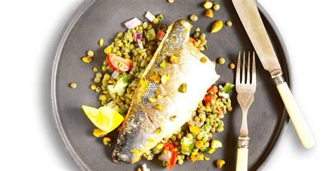 10-best-sea-bass-salads-recipes-yummly image