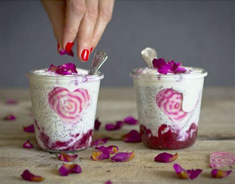 raspberry-ripple-chia-pudding-delicious-and-healthy-by image