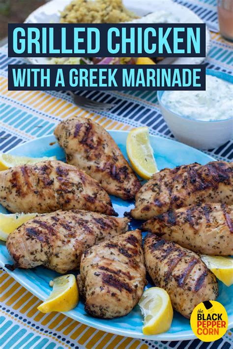 greek-marinade-recipe-for-grilled-chicken-or-souvlaki image