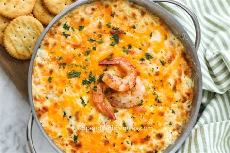 easy-shrimp-dip-serve-hot-or-cold-spend-with-pennies image